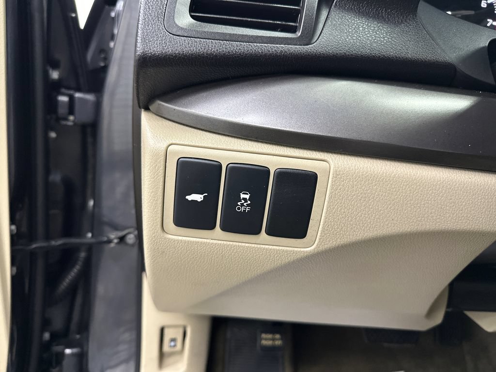 Used 2013 Acura RDX FWD w/ Technology Package image 35