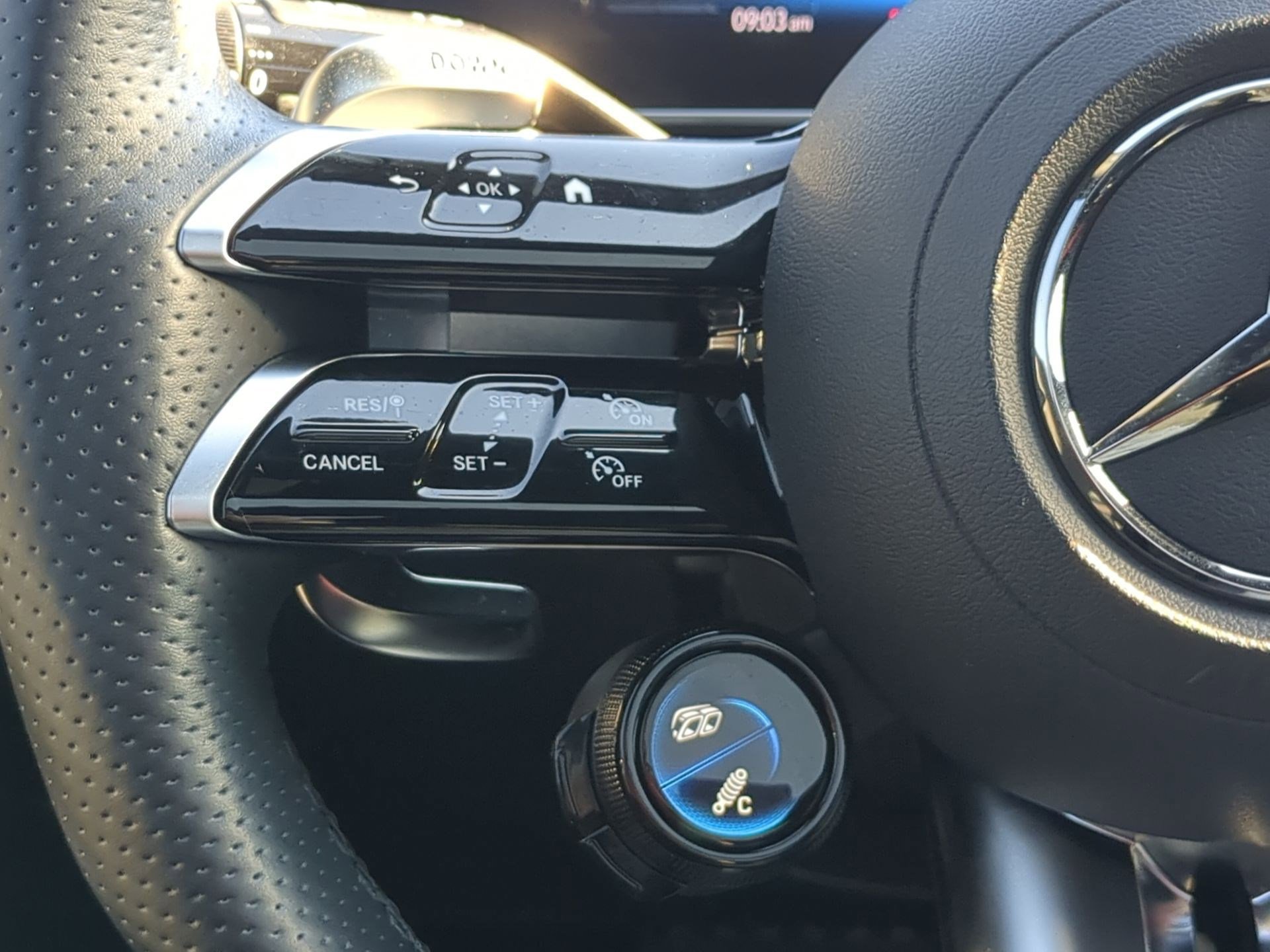 Used 2024 Mercedes-Benz C 43 AMG AMG C 43 image 18