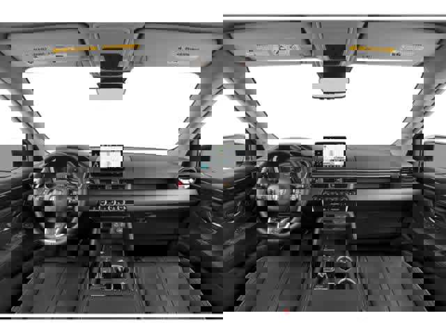 Used 2025 Honda Pilot Elite image 11