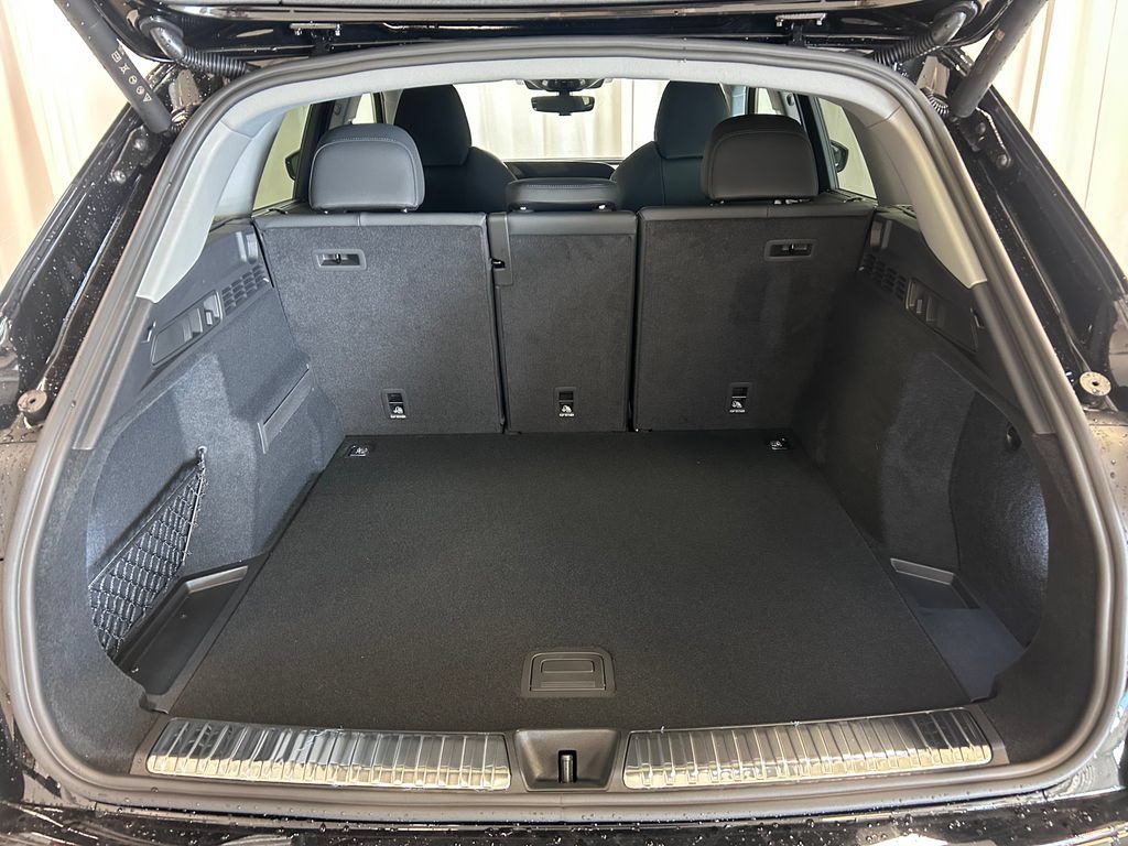 New 2026 Audi Q5 Premium Plus AWD/4WD image 27
