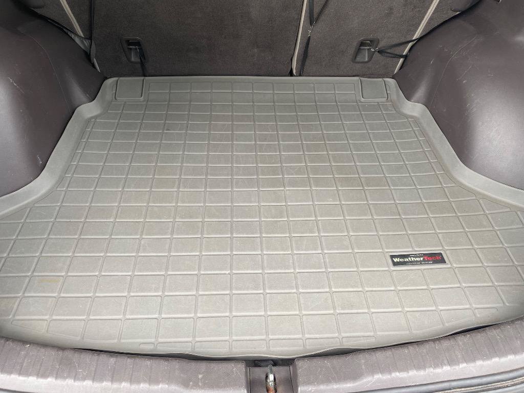 Used 2013 Honda CR-V EX-L image 18