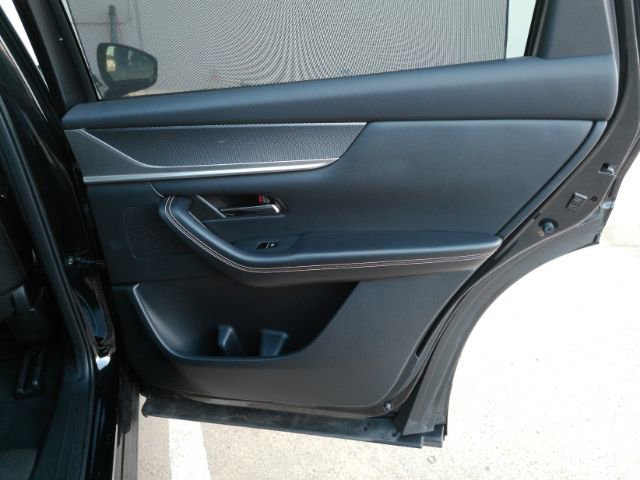 Used 2024 MAZDA CX-90 3.3 Turbo w/ Premium Package image 27