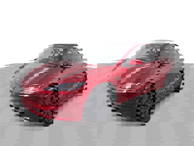 Used 2024 Tesla Model 3 Standard Range image 4