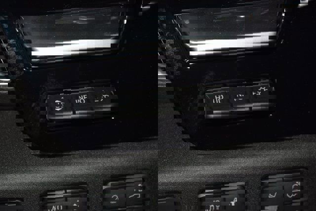 New 2026 Chevrolet Silverado 2500 LTZ w/ Trail Boss Package image 39