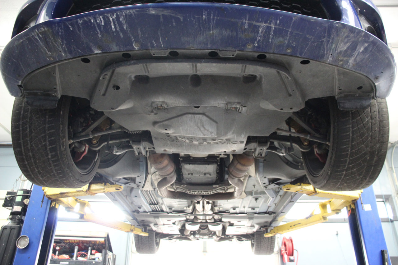 Used 2020 Dodge Charger Scat Pack w/ Dynamics Package image 93