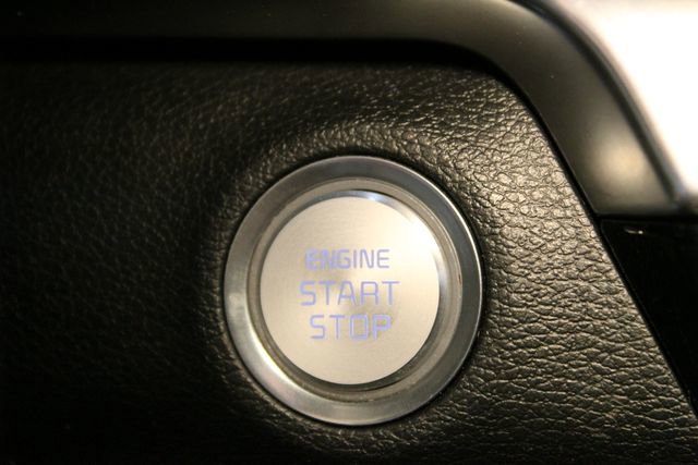 Used 2022 Kia Telluride SX AWD/4WD image 28