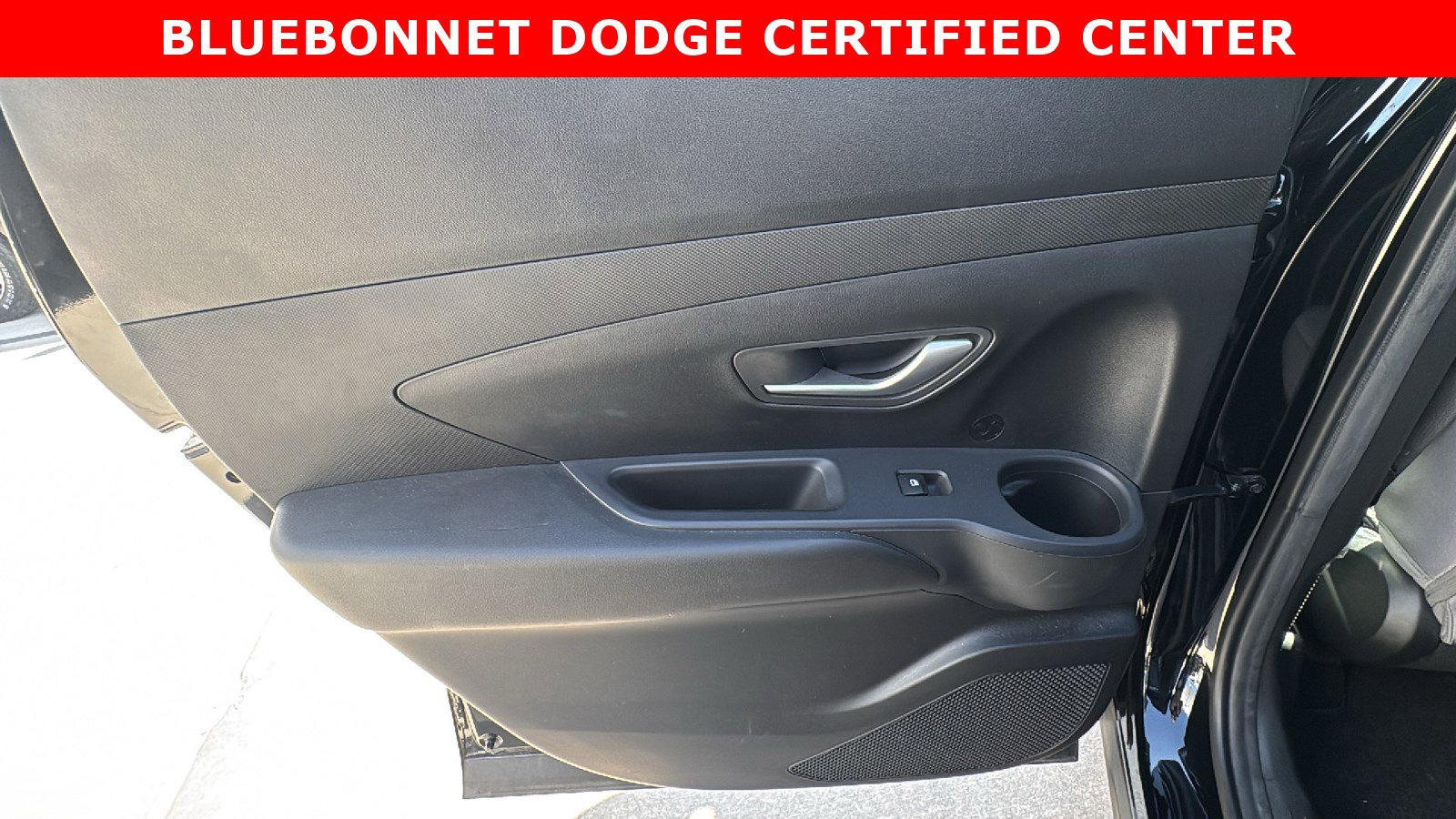 Used 2023 Hyundai Santa Cruz SEL w/ Activity Package image 16