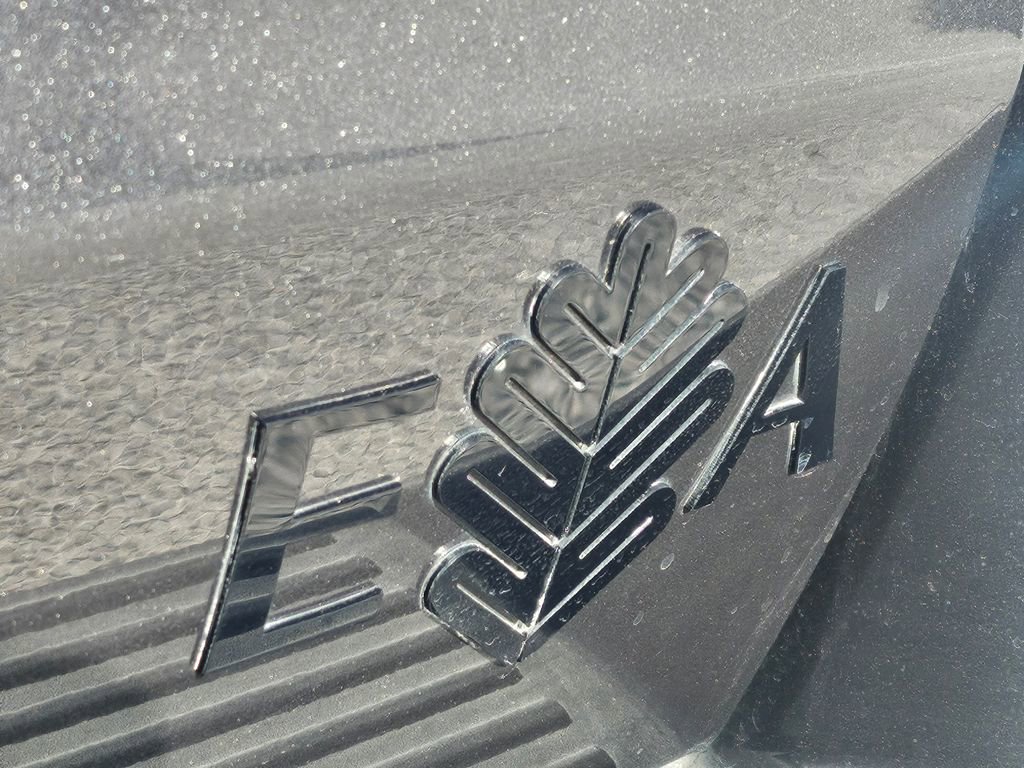 Used 2019 Ford Expedition Limited w/ Equipment Group 303A image 34