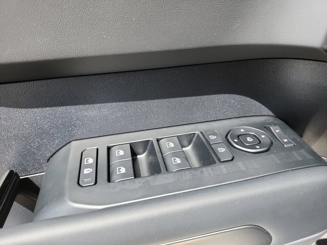 New 2027 Kia Telluride SX X-Pro AWD/4WD image 24