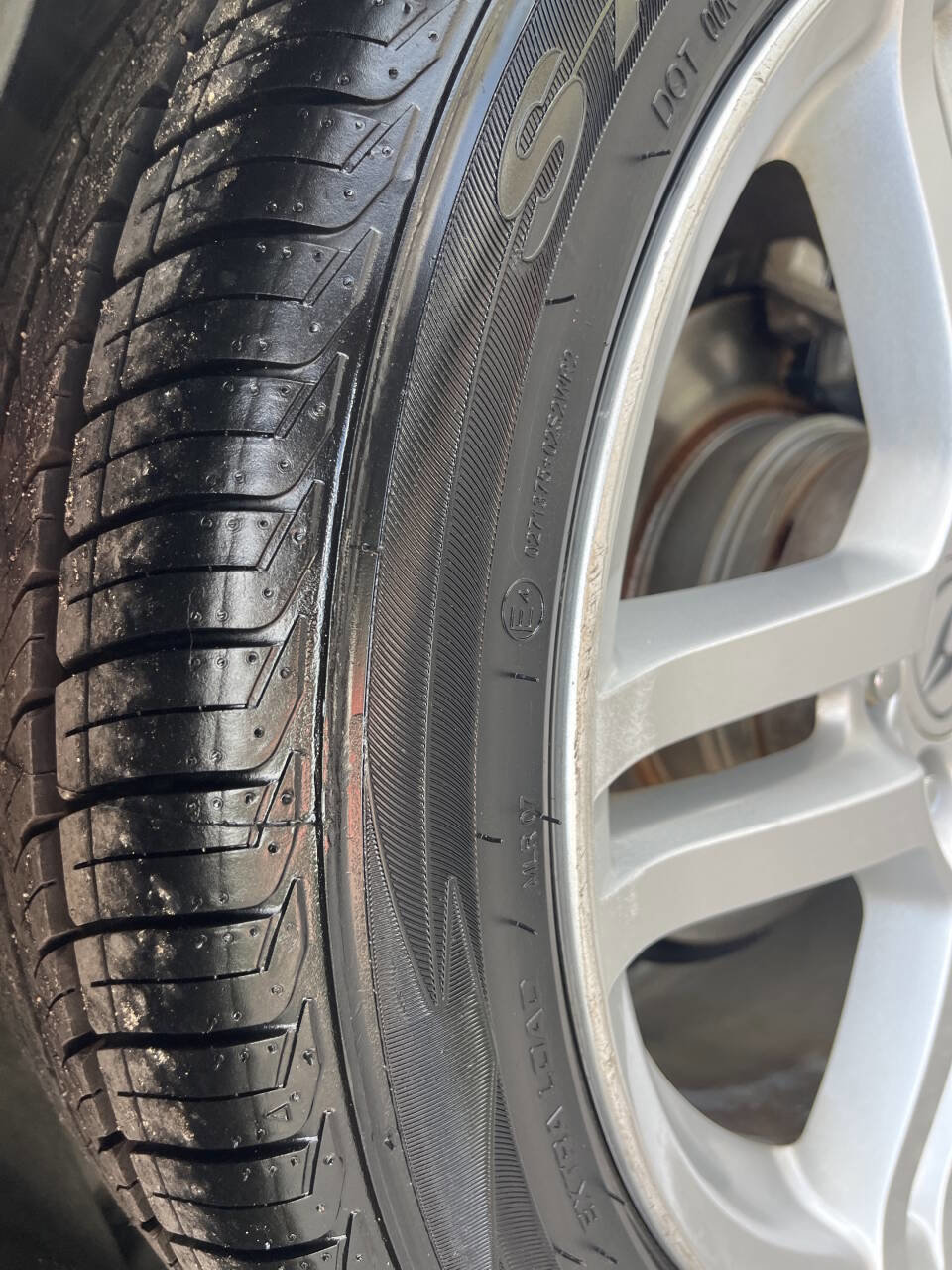 Used 2008 Acura TL Base 4dr Sedan image 33