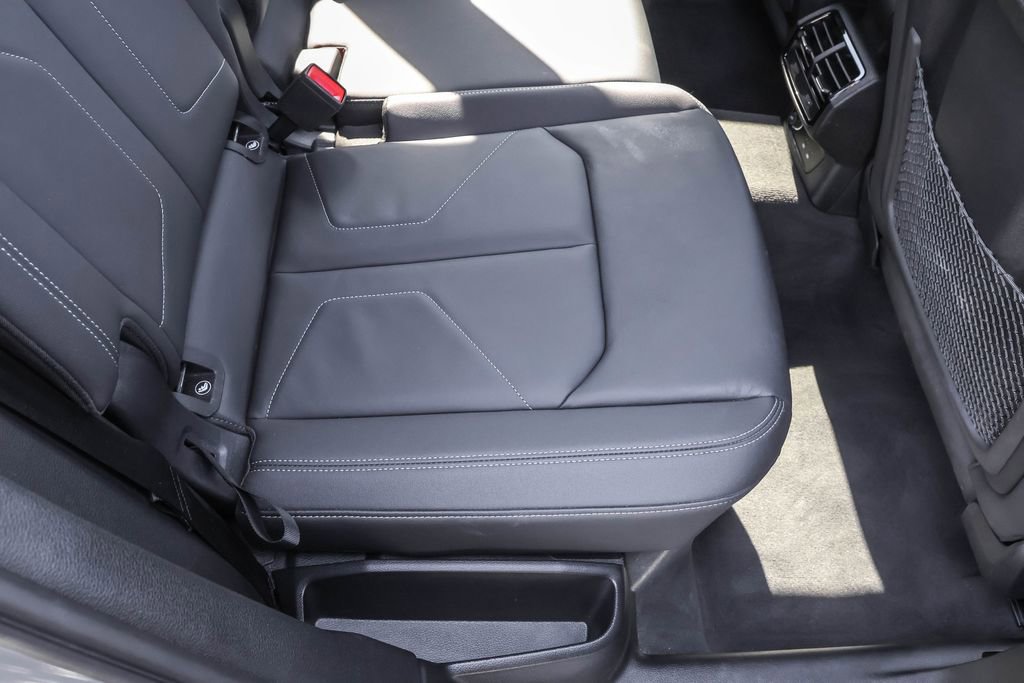 Used 2024 Audi Q3 2.0T Premium w/ Convenience Package image 55