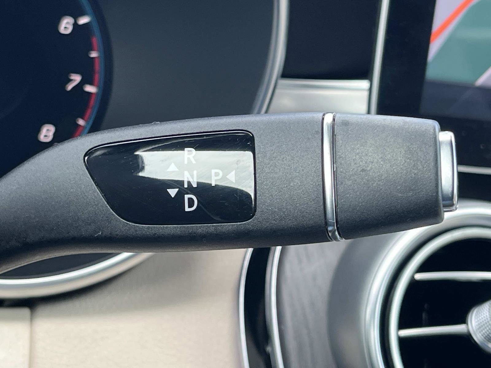 Certified 2023 Mercedes-Benz C 300 Cabriolet image 31