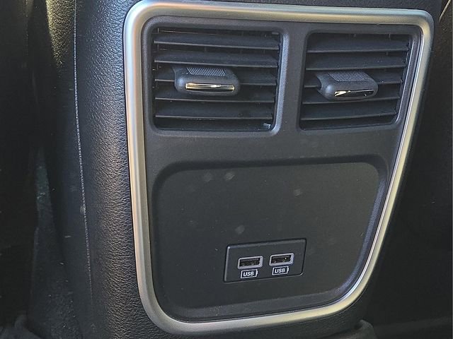 Used 2023 Dodge Charger Scat Pack image 17