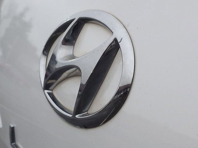 Used 2021 Hyundai Palisade SEL w/ Premium Package image 30