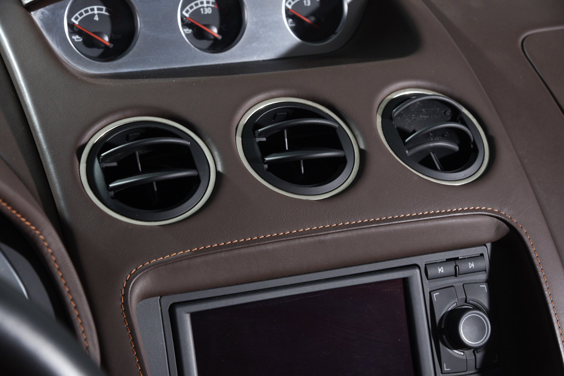 Used 2008 Lamborghini Gallardo Spyder AWD/4WD image 21