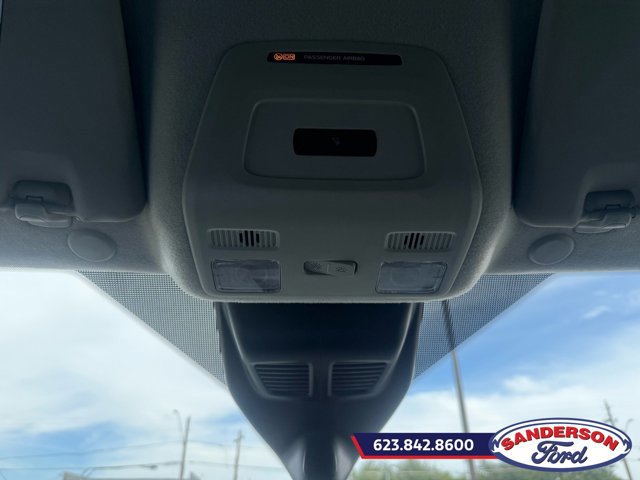 Used 2024 Ford Transit 350 148 High Roof Extended RWD image 18