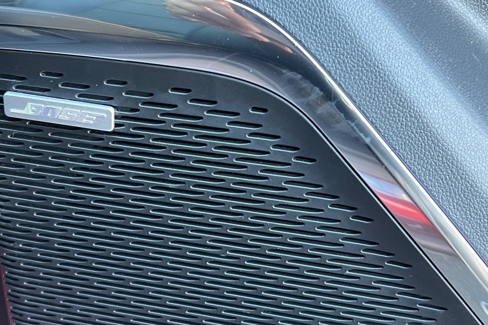 Certified 2025 Chevrolet Traverse High Country w/ LPO, Floor Liner Package image 44