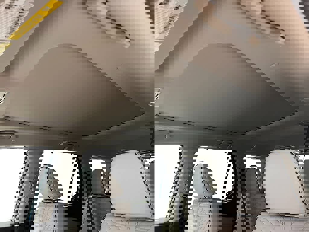 New 2026 Honda Pilot Elite image 23