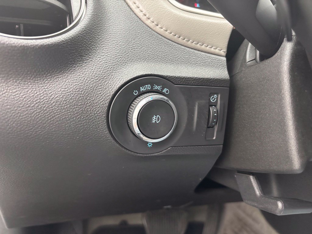 Used 2015 Chevrolet Camaro LT w/ RS Package RWD image 26