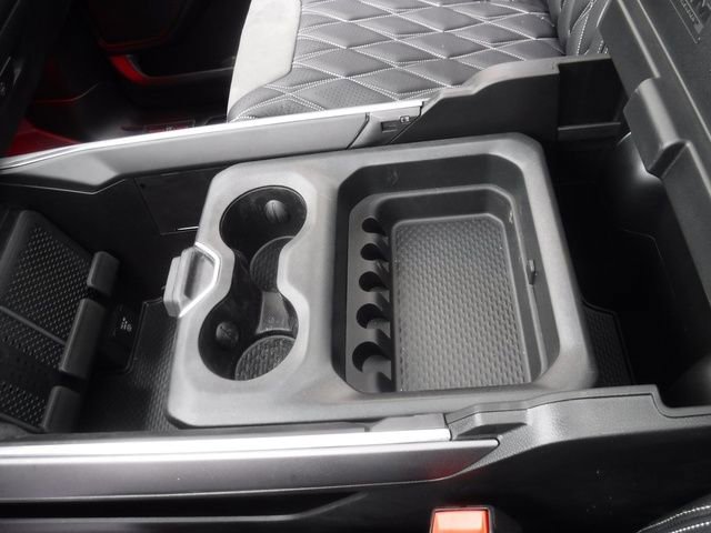 New 2026 RAM 1500 Big Horn image 48