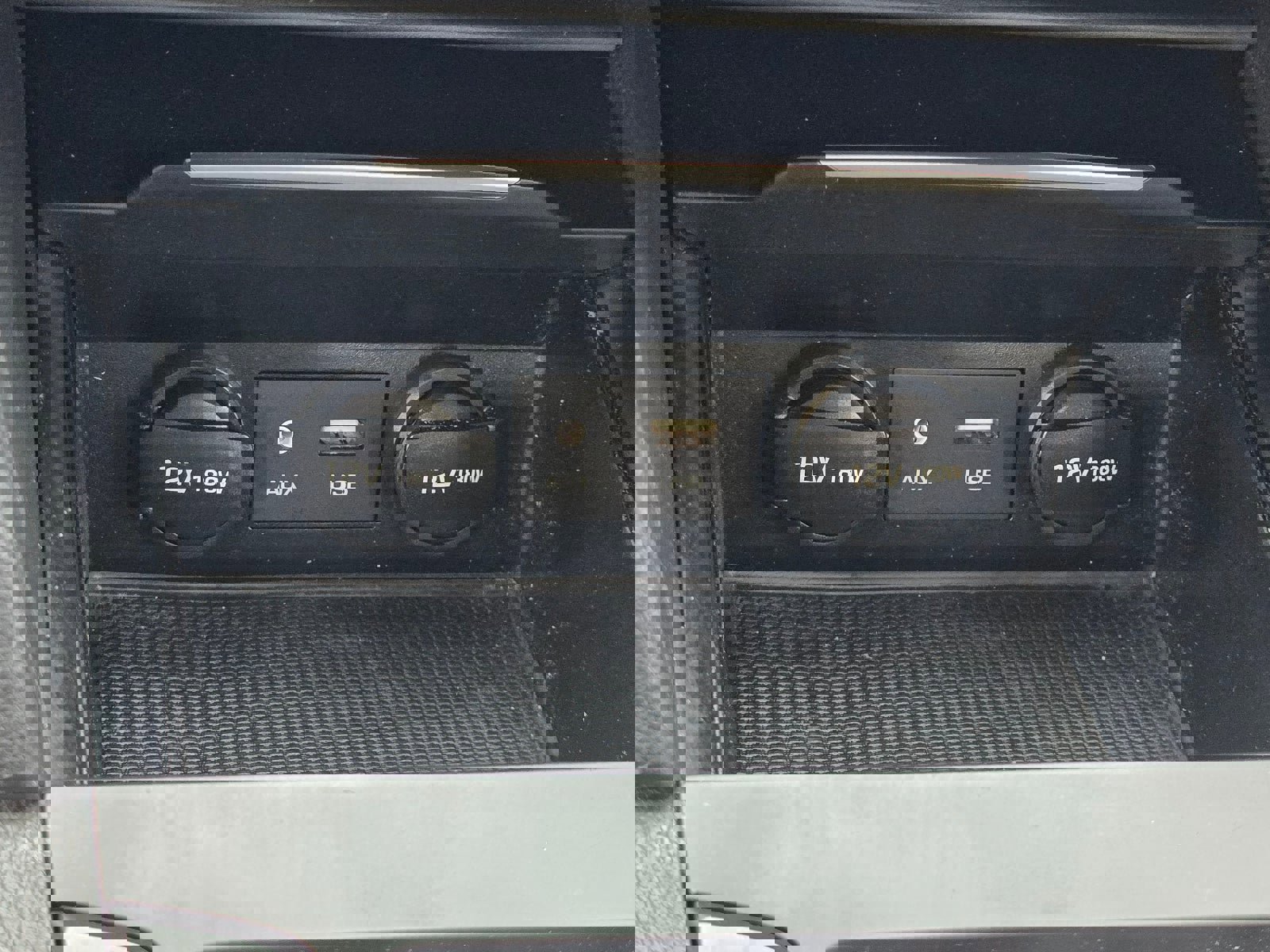 Used 2018 Hyundai Elantra Sport w/ Sport Premium Package 03 image 20