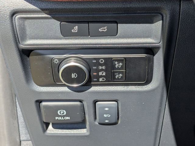 Used 2024 Ford Expedition Limited RWD image 19