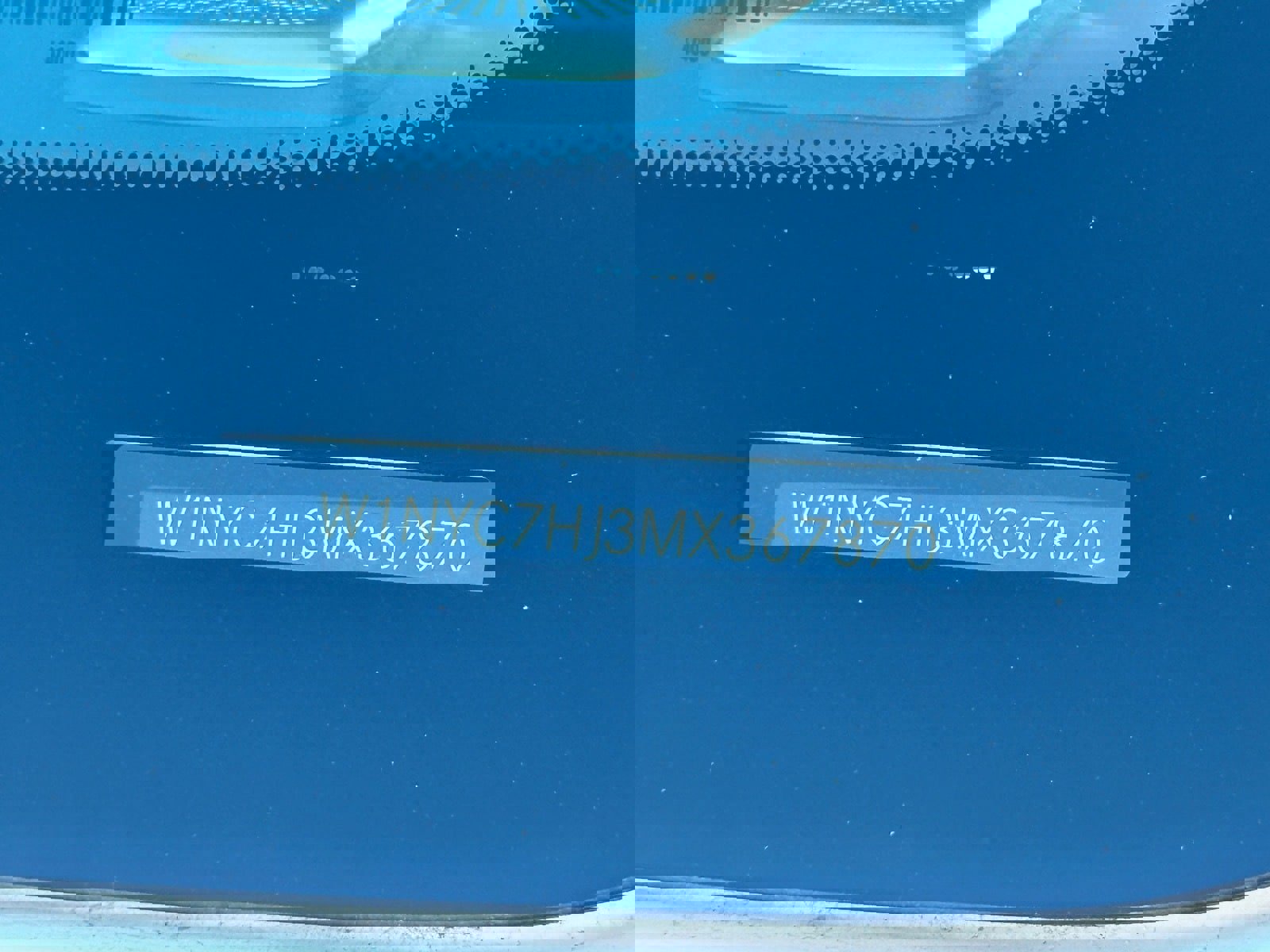 Used 2021 Mercedes-Benz G 63 AMG 4MATIC image 30