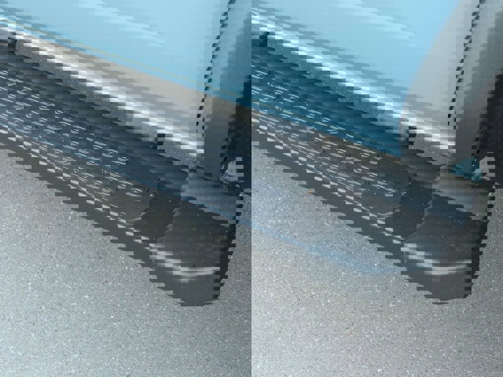 Used 2023 Ford Bronco Badlands image 13