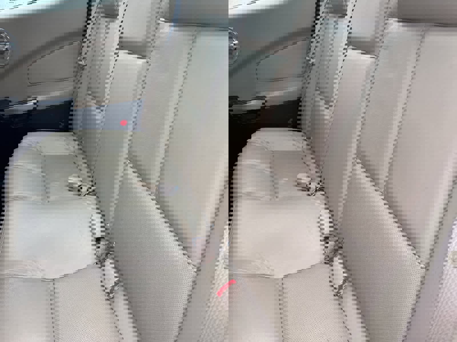 Used 2008 Pontiac Grand Prix w/ Premium Package image 27