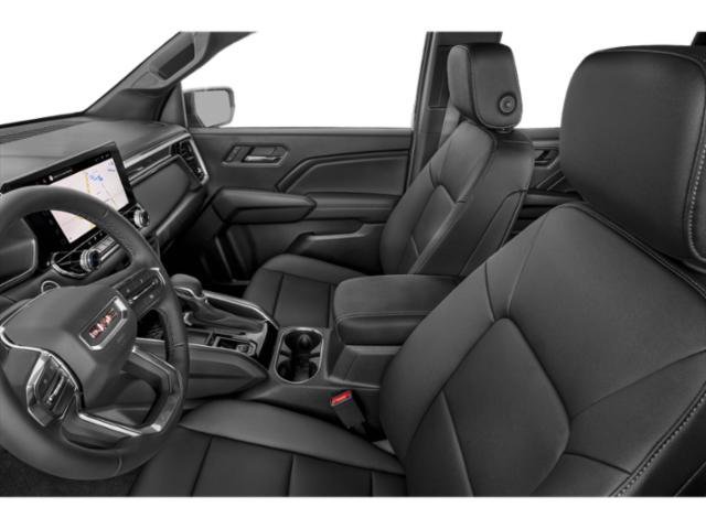 Used 2023 GMC Canyon Elevation w/ Convenience Package RWD image 12
