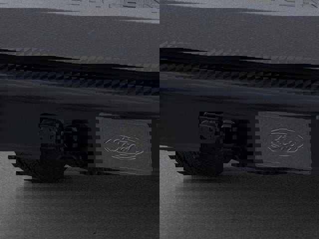 New 2026 Ford Maverick XLT w/ XLT Luxury Package image 23