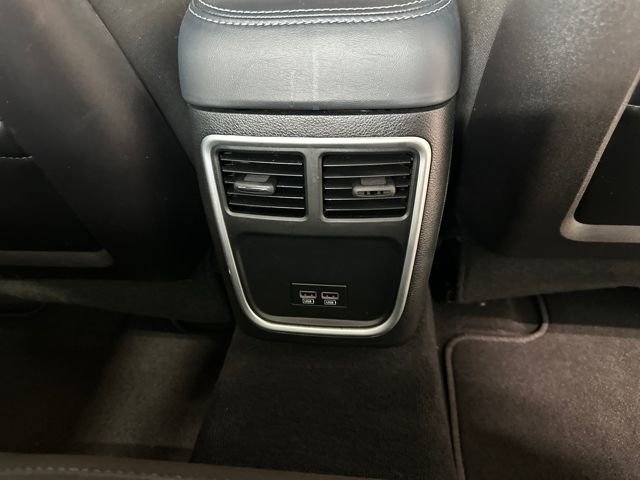 Used 2023 Dodge Charger GT w/ Cold Weather Package image 11