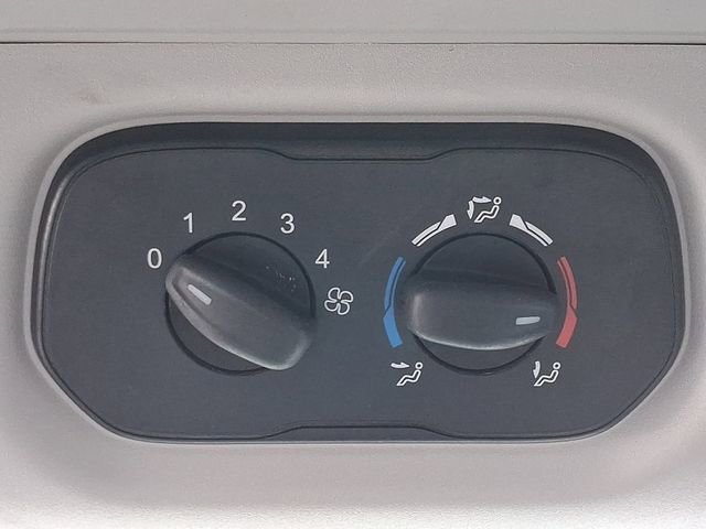 Used 2017 Ford Transit 350 XL image 22