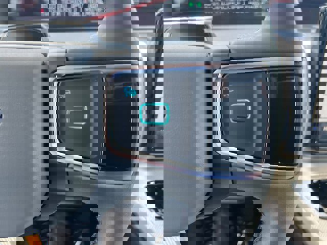 New 2026 Ford Expedition Max Active image 15