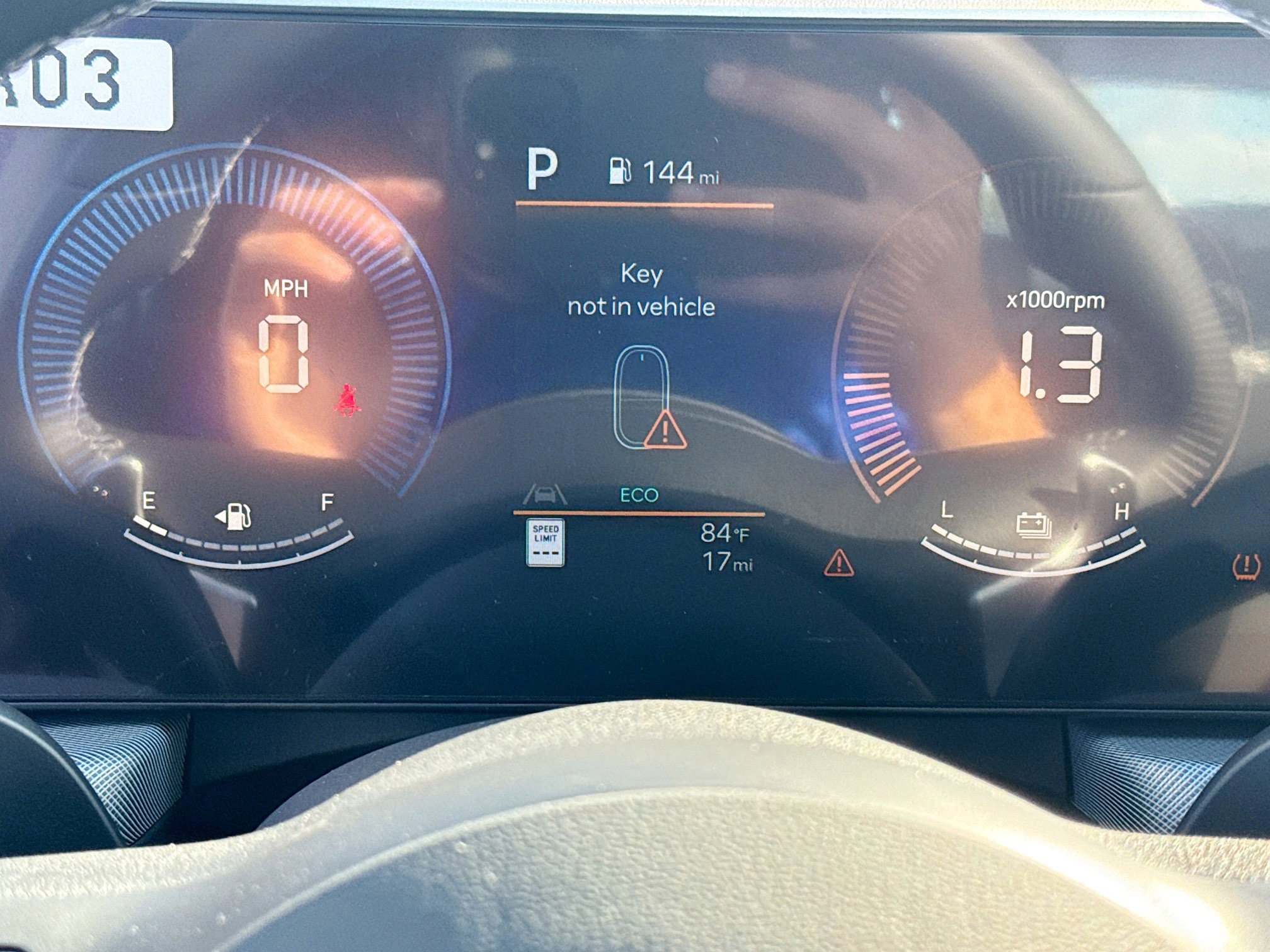 New 2025 Hyundai Sonata SEL image 9