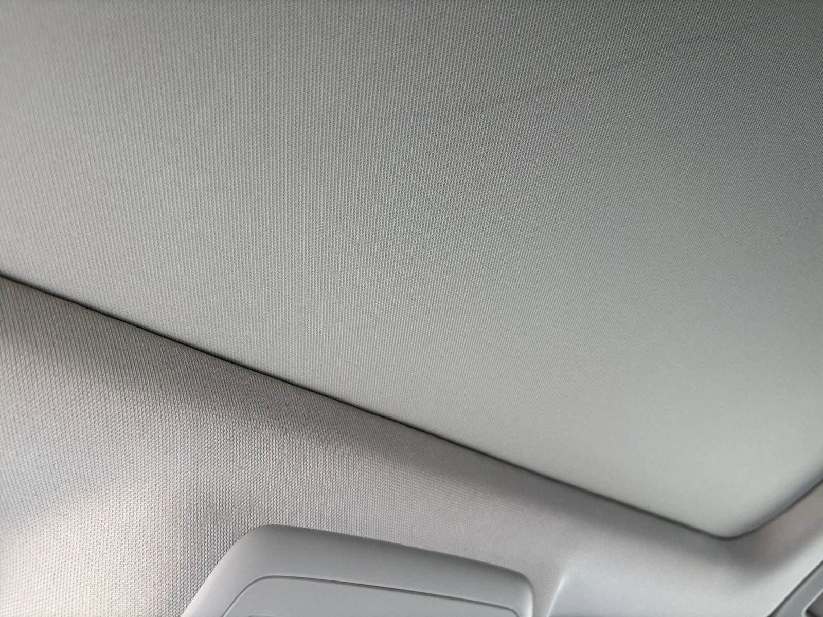 Used 2025 MAZDA CX-50 2.5 Hybrid w/ Premium Plus Pkg AWD/4WD image 30