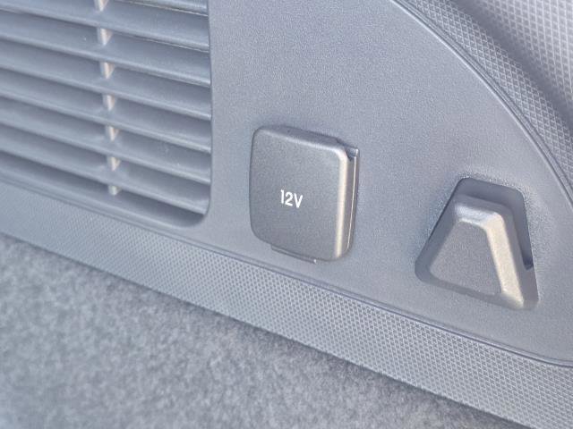 New 2024 Ford Mustang Mach-E Select w/ Comfort Package Lite image 8