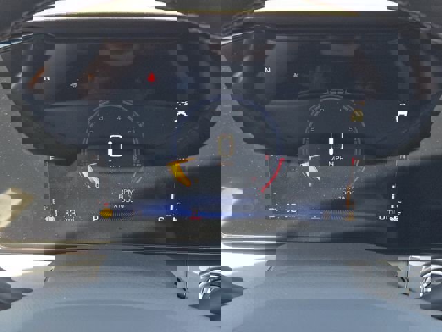 New 2026 Chevrolet Trax ACTIV image 12