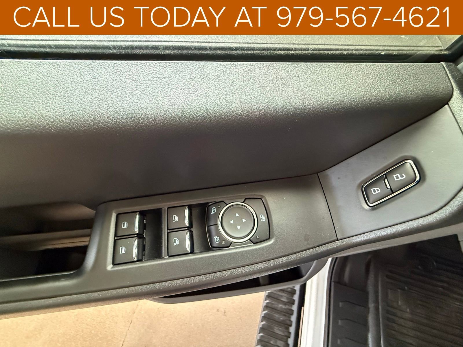 New 2026 Ford F250 XL image 7