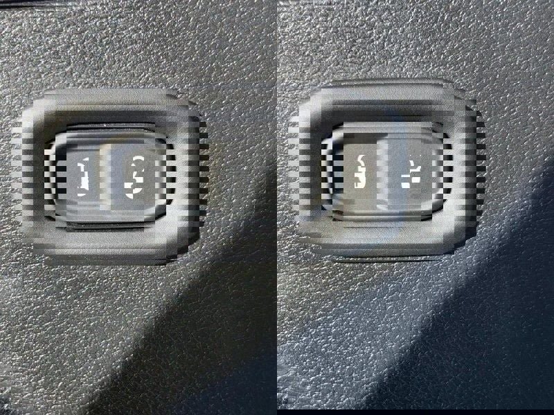 Used 2021 Jeep Gladiator Sport image 24