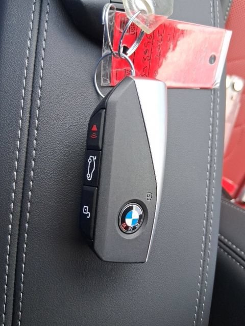 Used 2026 BMW 228i FWD image 18