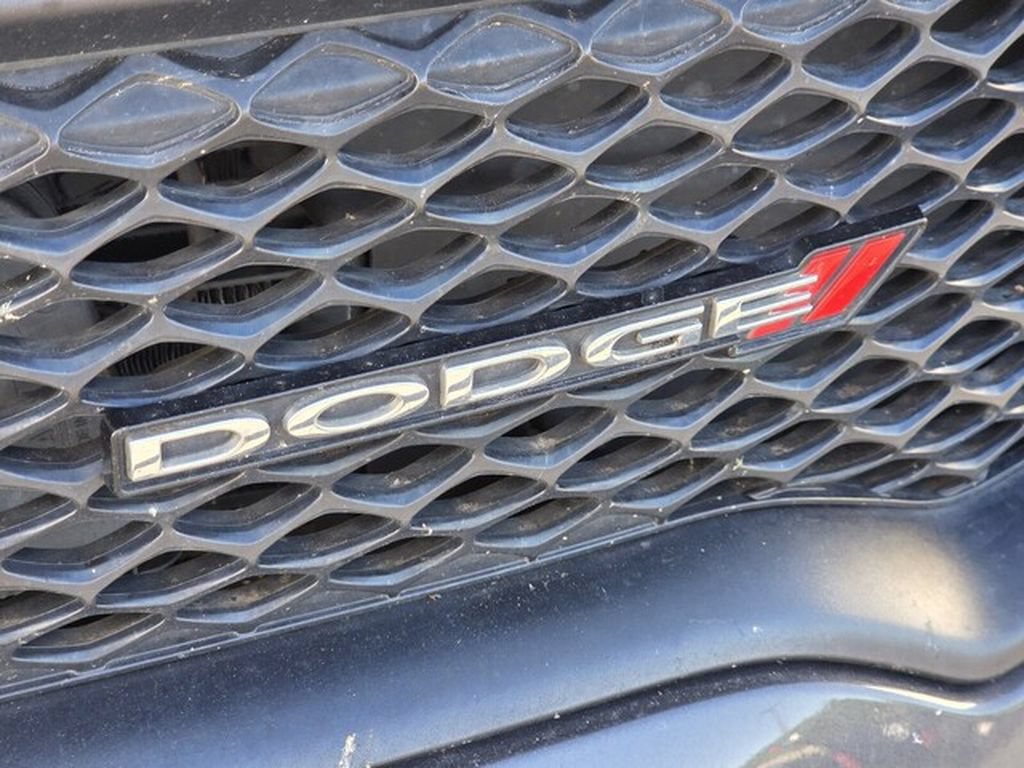 Used 2019 Dodge Durango GT AWD/4WD image 7