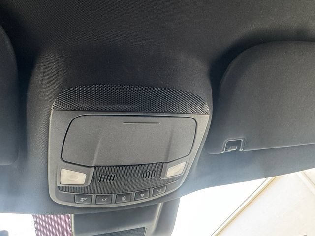 Used 2021 Ford Expedition XL AWD/4WD image 25