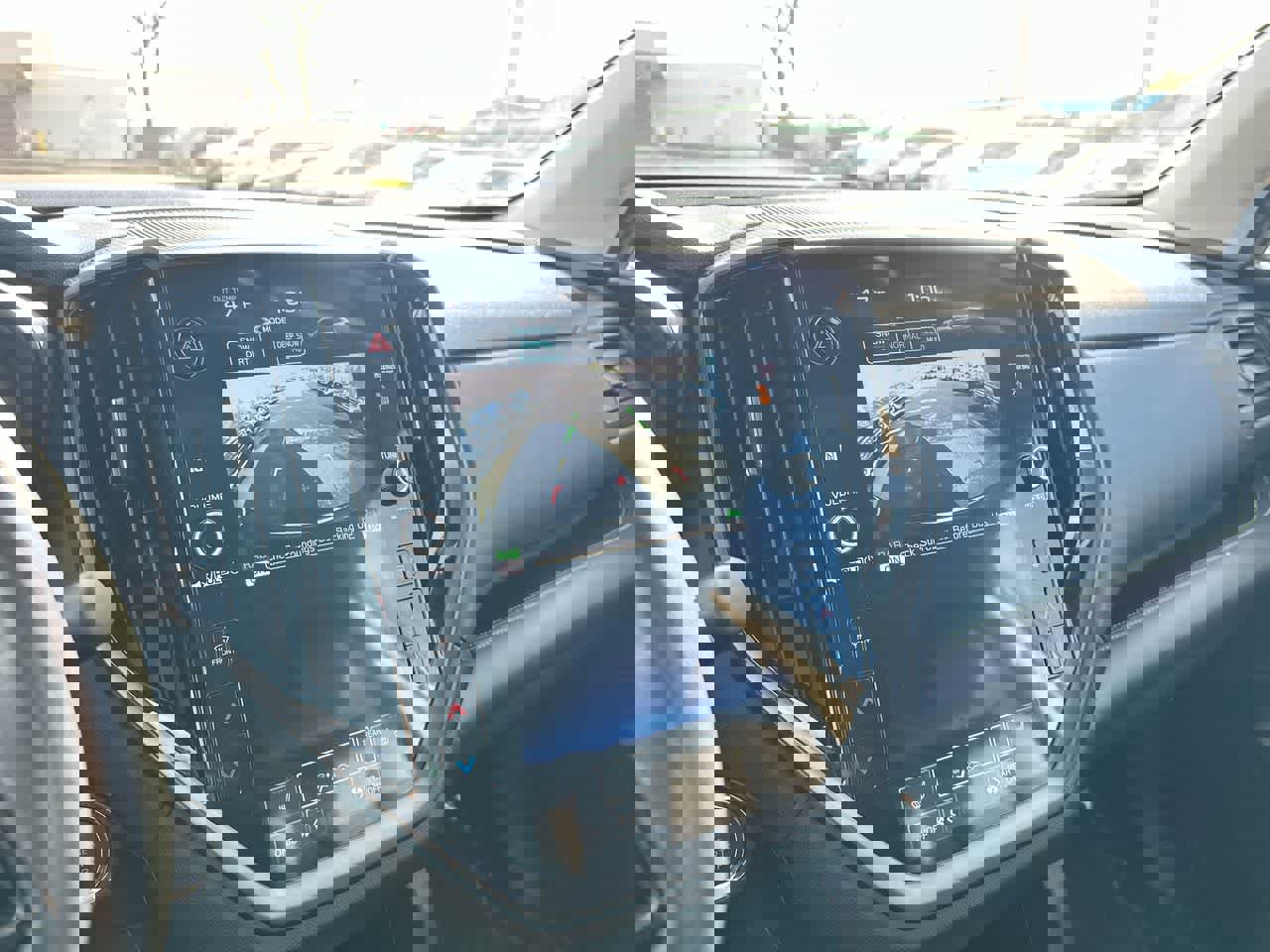 Certified 2023 Subaru Ascent Onyx Edition image 33