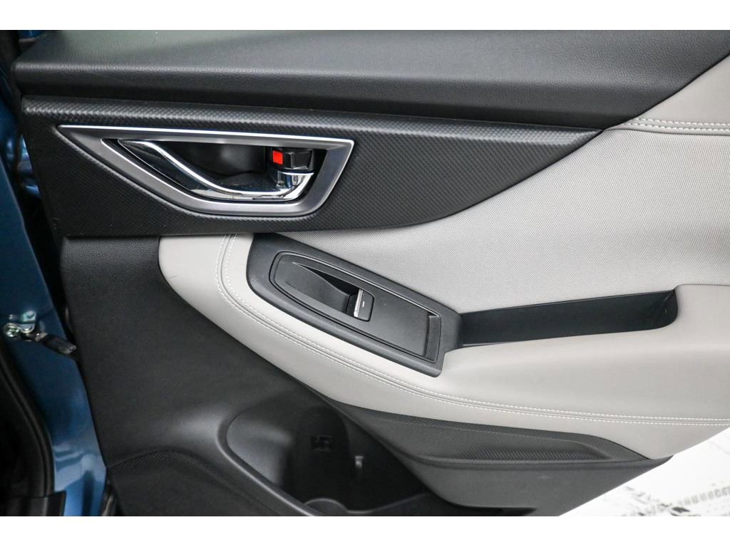 Used 2019 Subaru Forester Premium w/ Popular Package #1 image 18