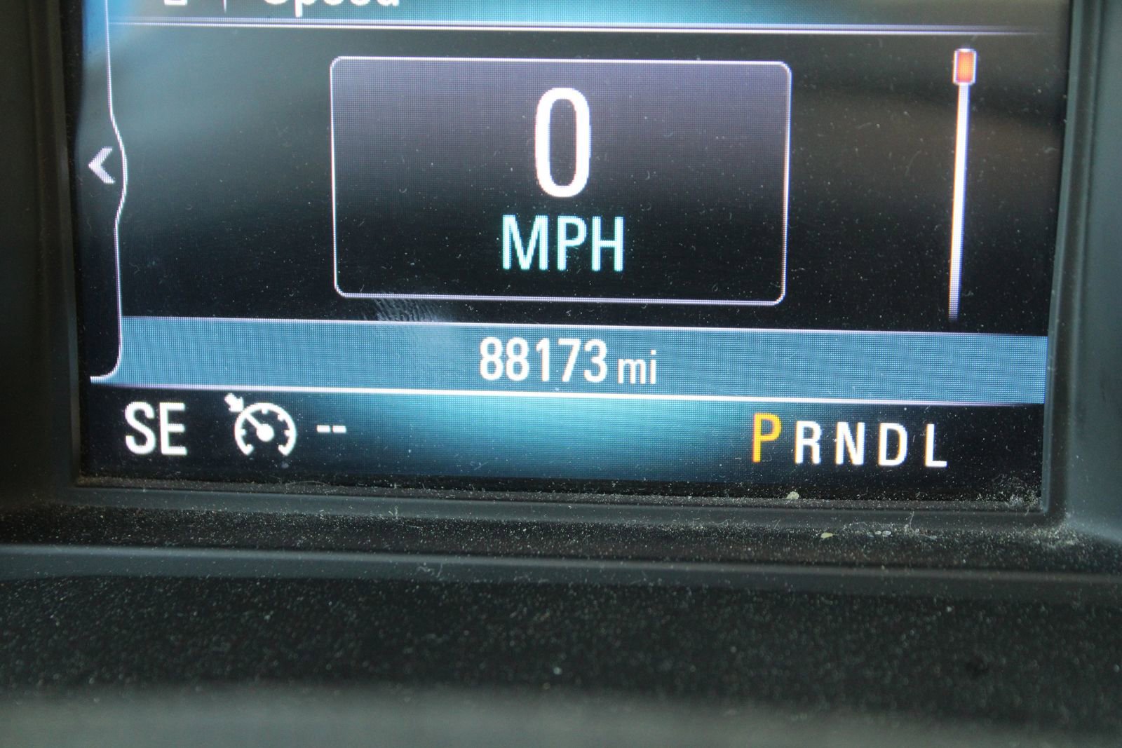 Used 2017 Buick Envision Preferred image 32
