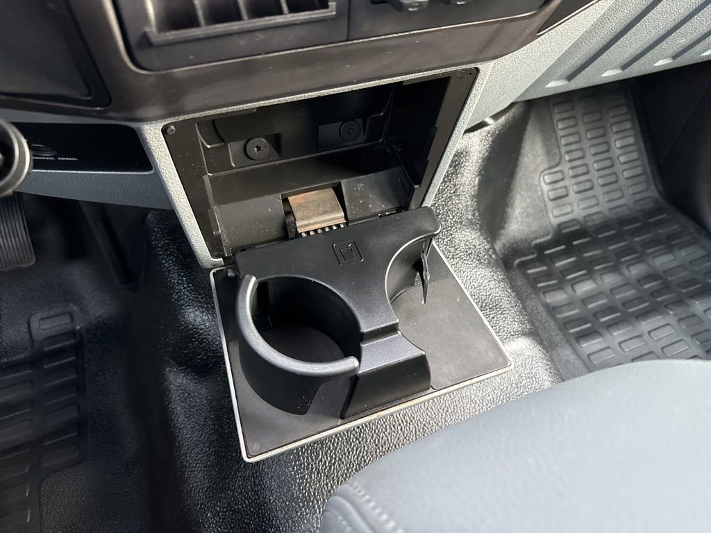 Used 2011 Ford F350 XL image 25