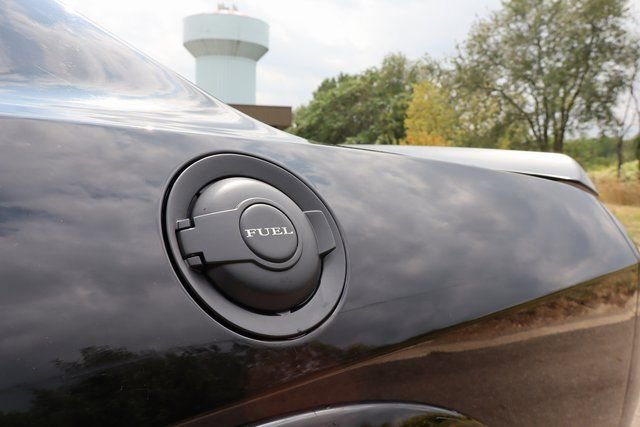 Used 2023 Dodge Challenger SRT Hellcat Widebody image 32