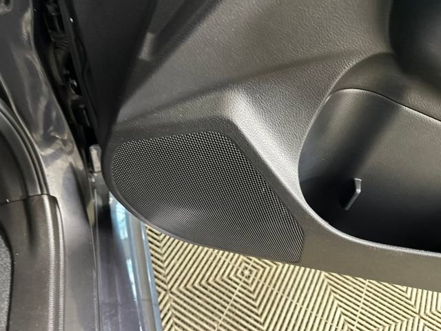 Used 2018 Subaru WRX image 29