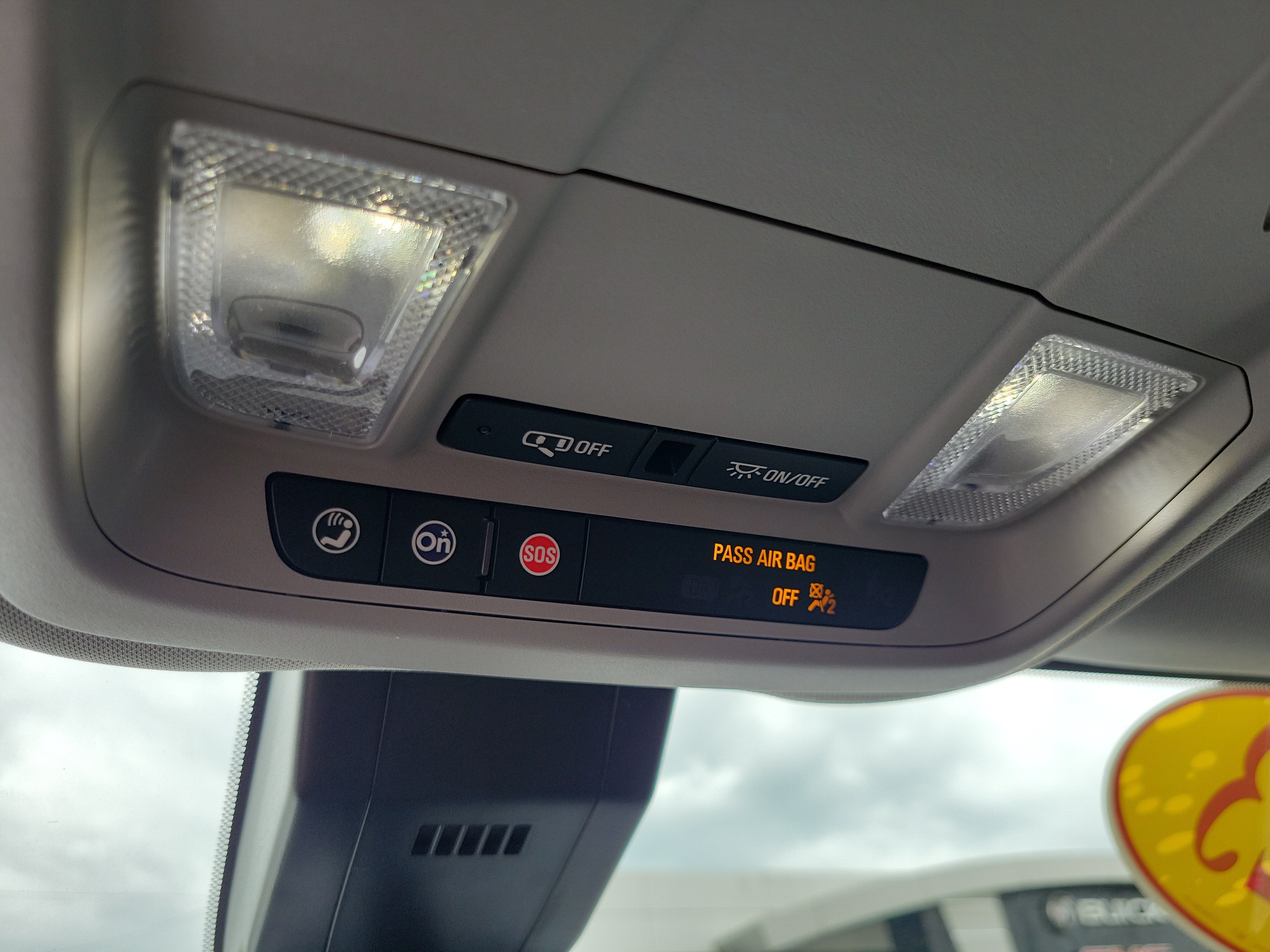 Certified 2023 Chevrolet Equinox LT FWD image 18